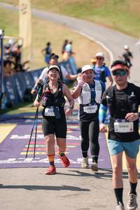 BIB: 
                            <button type="button" onclick="openModal(27298553)" class="btn btn-primary btn-sm float-right btn-popup" data-toggle="modal" data-target=".modal-high-quality">
                        <i class="fas fa-shopping-cart"></i> Add to Cart
                    </button>
                                            <button type="button" onclick="isThisMe(27298553, true)" class="btn btn-success btn-sm float-right btn-popup btn-isme hidden" data-toggle="tooltip" data-placement="bottom" title="นี่คือรูปของคุณใช่ไหม คลิกที่นี่เพื่อเอาเข้าอัลบั้ม">
                        <i class="fas fa-plus"></i> Add to album
                    </button>
                    <button type="button" onclick="isThisMe(27298553, false)" class="btn btn-warning btn-sm float-right btn-popup btn-isnotme hidden">
                        <i class="fas fa-ban"></i> Remove from album
                    </button>